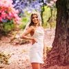 allysone20